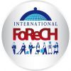 Restaurant Food Expo - International FoReCH 2018