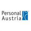 Personal Austria 2018