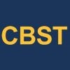 CBST Shanghai 2021