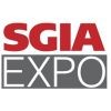 SGIA Expo 2020