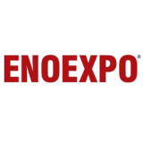 ENOEXPO 2018