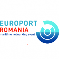 Europort Romania 2021