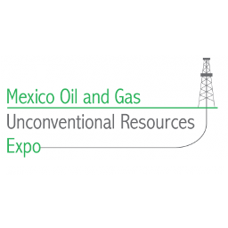 Mexico Oil and Gas Unconventional Resources Expo