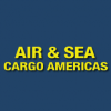 Air & Sea Cargo Americas