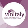 Vinitaly Hong Kong International Wine & Spirits Fair