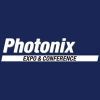 Photonix 2021