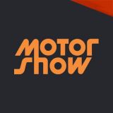 Motor Show Bologna 2018