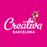 Creativa Barcelona 2014