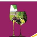 HKIWSF - Hong Kong International Wine & Spirits Fair 2023