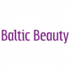 Baltic Beauty 2020