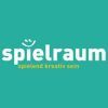 SPIELRAUM Dresden 2023