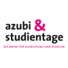 Azubi & Studientage Leipzig 2019