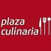 Plaza Culinaria 2021