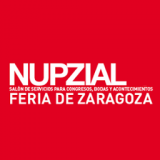 Nupzial 2017