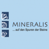 Mineralis 2021