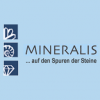 Mineralis 2022