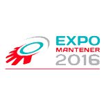 Congreso Internacional de Mantenimiento | Expo Mantener 2020