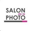 Salon de la Photo 2022