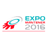Congreso Internacional de Mantenimiento | Expo Mantener