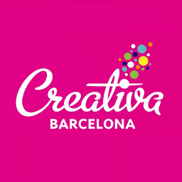 Salón Creativa Barcelona