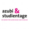 Azubi & Studientage Leipzig