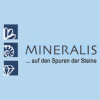 Mineralis
