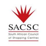 SACSC Annual Congress 2021