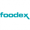 Foodex 2021