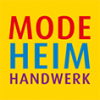 Mode Heim Handwerk 2020