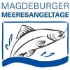 Magdeburger Meeresangeltage 2023