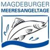 Magdeburger Meeresangeltage 2020