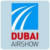 Dubai Air Show 2017