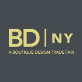 Boutique Design New York (BDNY) 2022