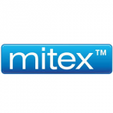 Mitex 2023