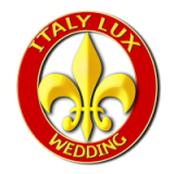 Italy Lux Wedding & MICE  2018