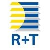 R+T Stuttgart 2021