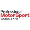 Professional MotorSport World Expo 2023