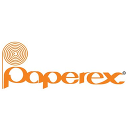 Paperex