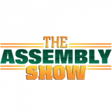The Assembly Show 2023
