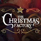 The Christmas Factory 2018
