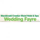Macdonald Craxton Wood Hotel & Spa Wedding Fayre 2018