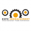 Expo Indmachinery | Tanzania 2017