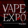 VAPE Expo Poland 2018