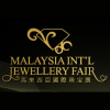 Malaysia International Jewellery Fair (MIJF) August 2021