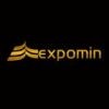 Expomin 2018