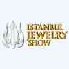 Istanbul Jewelry Show ottobre 2023