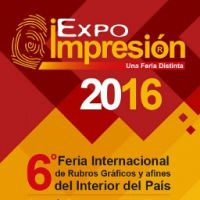 Expoimpresión 2020