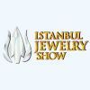 Istanbul Jewelry Show abril 2024