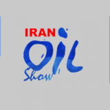 Iran Oil Show 2022