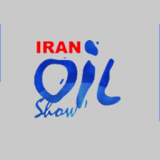 Iran Oil Show 2024